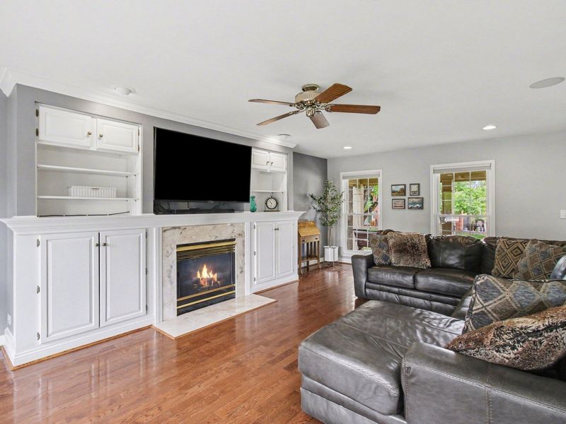 10208 Ash Creek Drive, Union, KY 41091 Photo 6