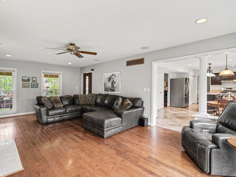 10208 Ash Creek Drive, Union, KY 41091 Photo 7