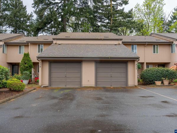 279 McNary Heights Dr N, Keizer, OR 97303