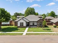 home photo