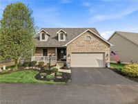 home photo