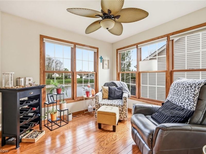 57 Timber Lake Drive, Hubbard, OH 44425 Photo 12