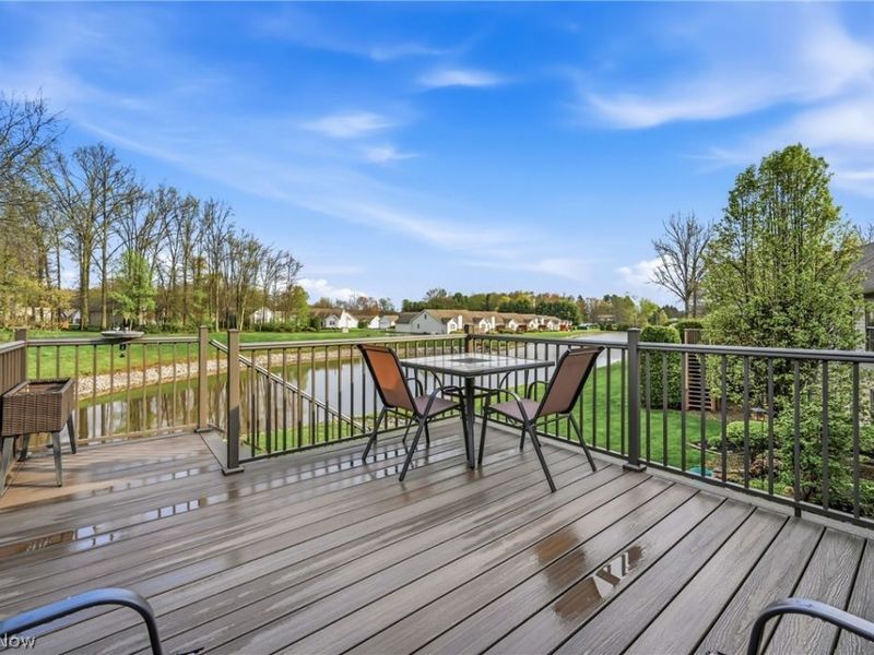 57 Timber Lake Drive , Hubbard, OH 44425 Photo 13