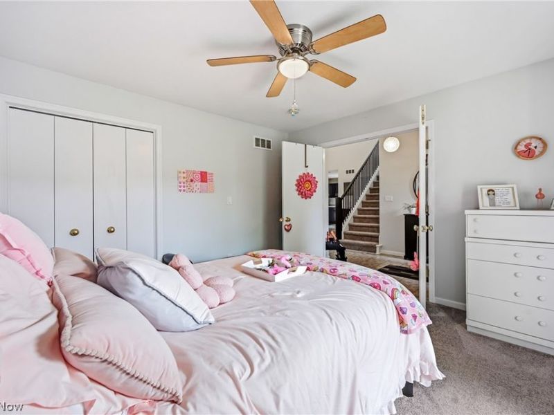 57 Timber Lake Drive, Hubbard, OH 44425 Photo 19