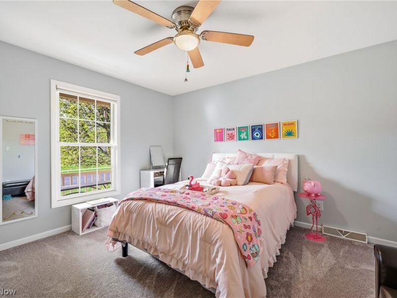 57 Timber Lake Drive , Hubbard, OH 44425 Photo 20