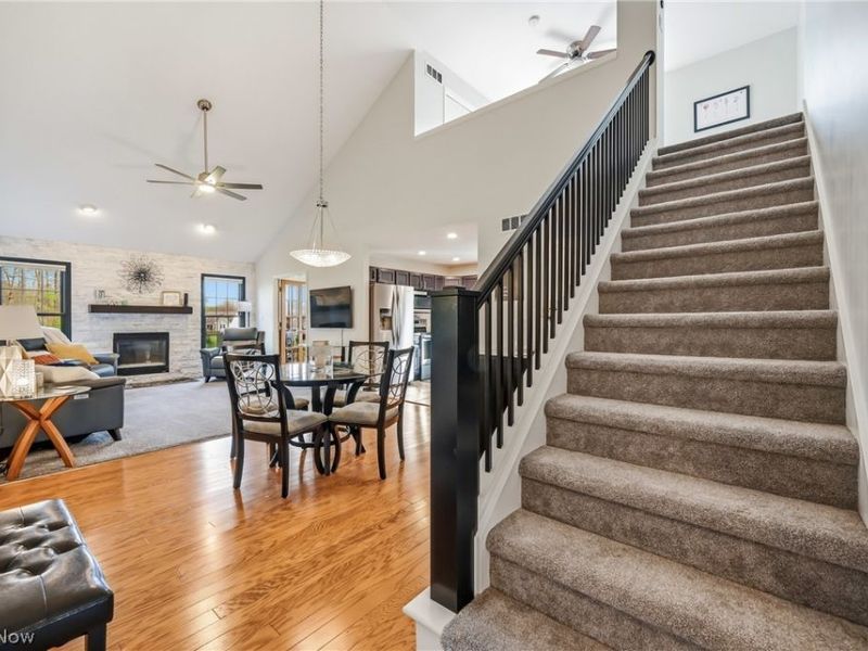 57 Timber Lake Drive, Hubbard, OH 44425 Photo 26