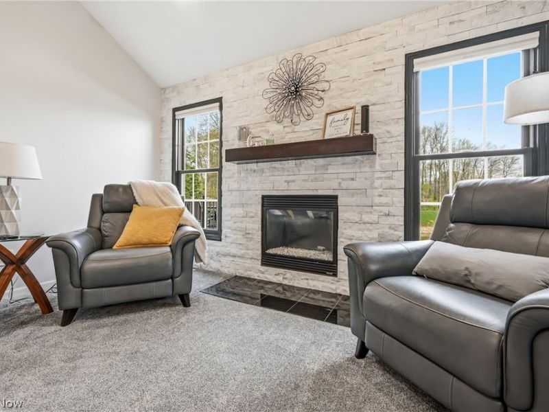 57 Timber Lake Drive , Hubbard, OH 44425 Photo 26