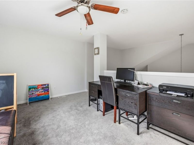 57 Timber Lake Drive, Hubbard, OH 44425 Photo 27