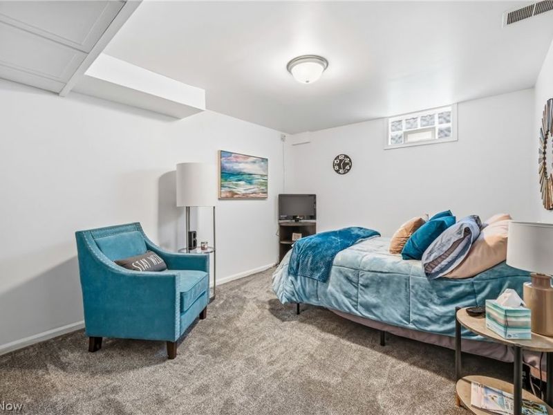 57 Timber Lake Drive, Hubbard, OH 44425 Photo 34