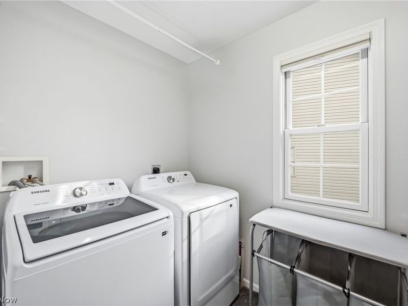 57 Timber Lake Drive , Hubbard, OH 44425 Photo 34