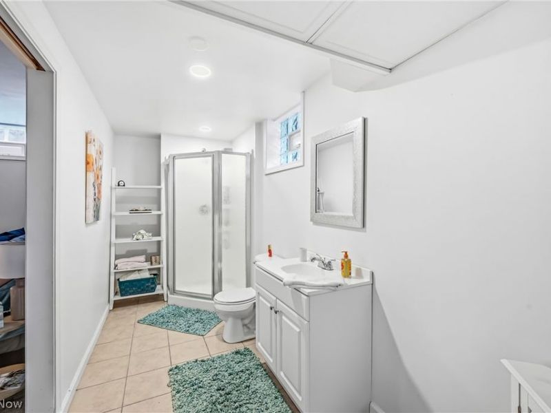 57 Timber Lake Drive, Hubbard, OH 44425 Photo 35