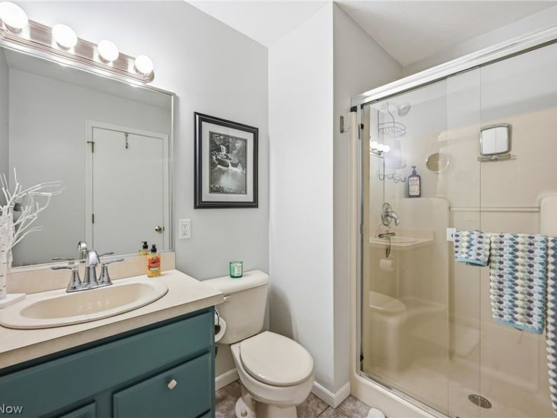 57 Timber Lake Drive , Hubbard, OH 44425 Photo 36