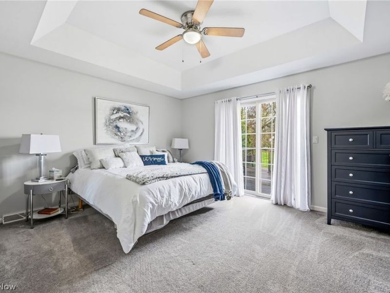 57 Timber Lake Drive , Hubbard, OH 44425 Photo 38