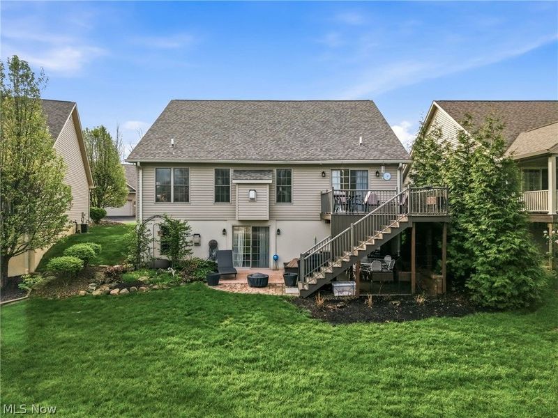 57 Timber Lake Drive, Hubbard, OH 44425 Photo 39