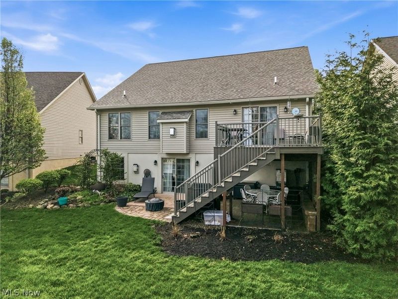 57 Timber Lake Drive, Hubbard, OH 44425 Photo 41