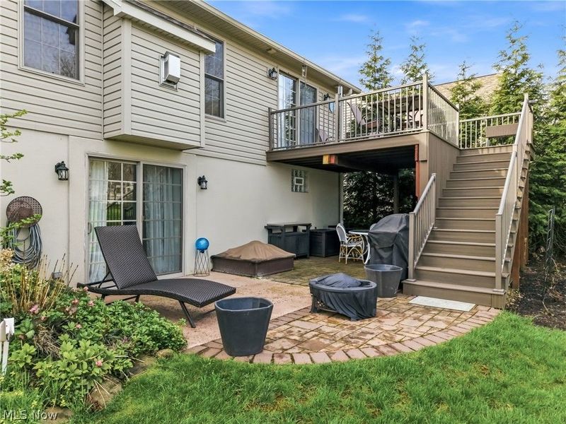 57 Timber Lake Drive, Hubbard, OH 44425 Photo 42