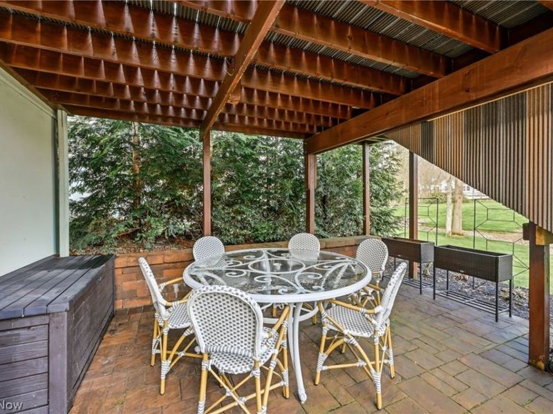 57 Timber Lake Drive, Hubbard, OH 44425 Photo 43