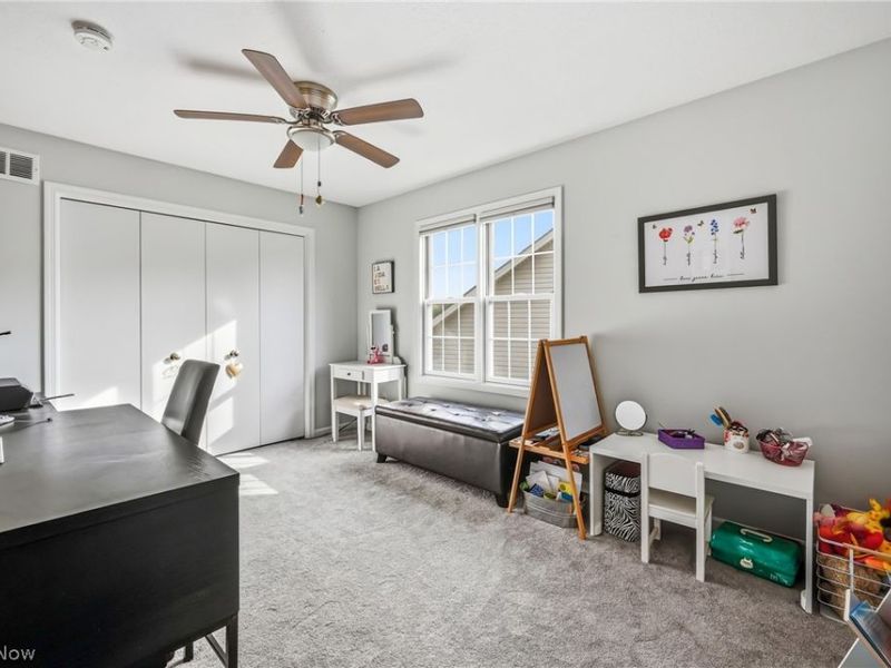 57 Timber Lake Drive , Hubbard, OH 44425 Photo 43