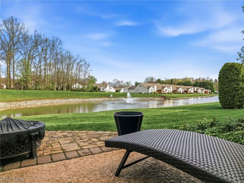 57 Timber Lake Drive, Hubbard, OH 44425 Photo 44