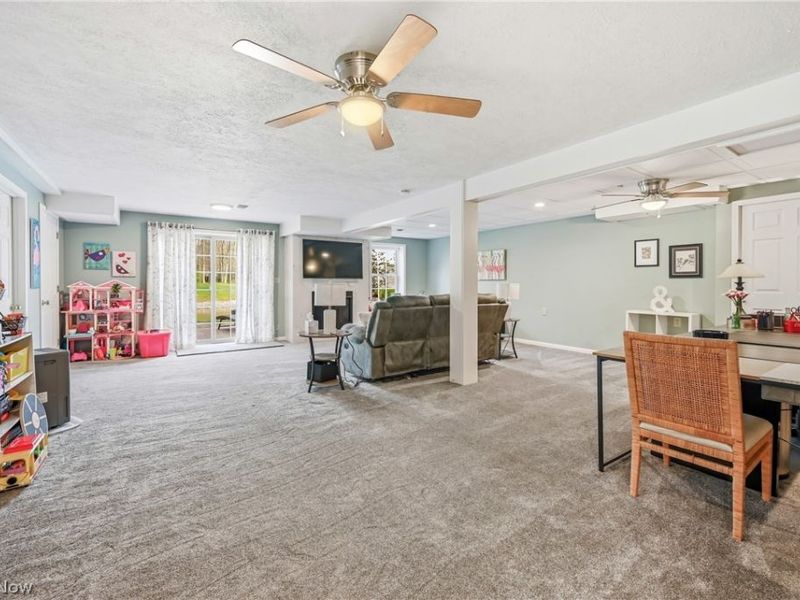 57 Timber Lake Drive , Hubbard, OH 44425 Photo 44