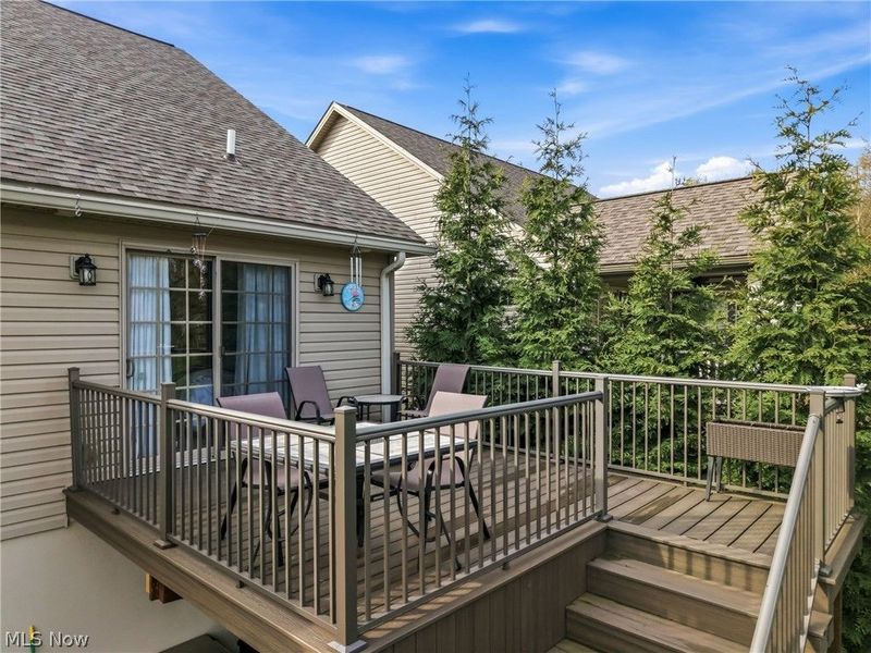 57 Timber Lake Drive, Hubbard, OH 44425 Photo 45