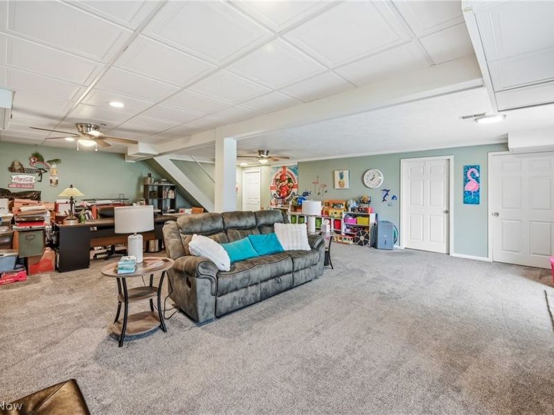 57 Timber Lake Drive , Hubbard, OH 44425 Photo 46