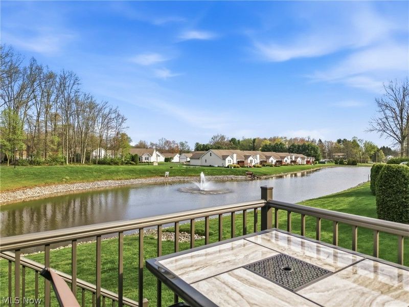 57 Timber Lake Drive, Hubbard, OH 44425 Photo 47