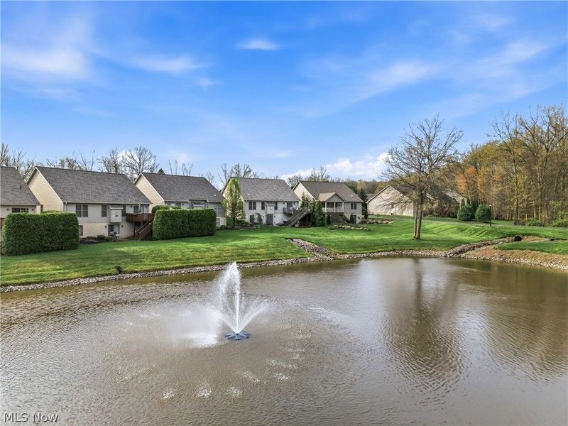 57 Timber Lake Drive, Hubbard, OH 44425 Photo 48