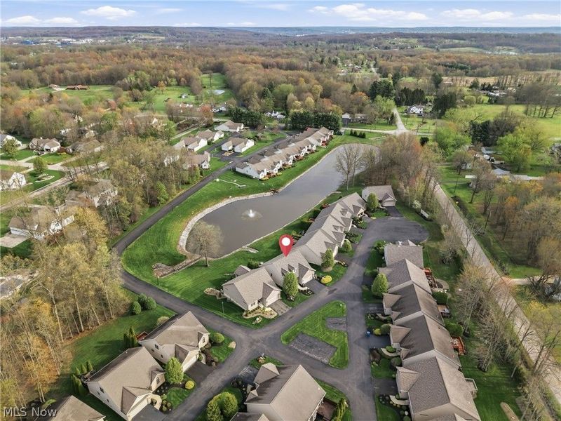 57 Timber Lake Drive, Hubbard, OH 44425 Photo 49