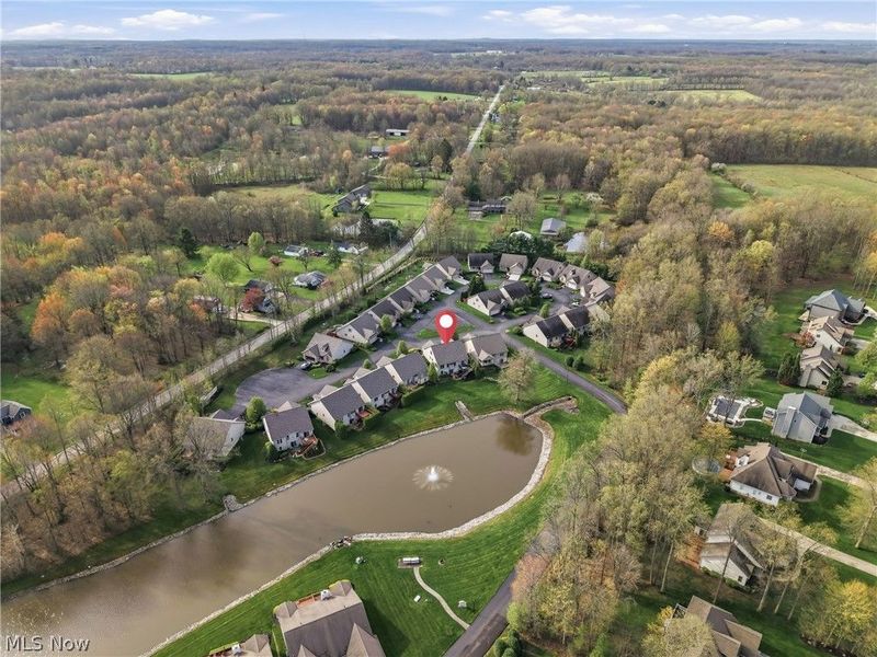 57 Timber Lake Drive, Hubbard, OH 44425 Photo 50