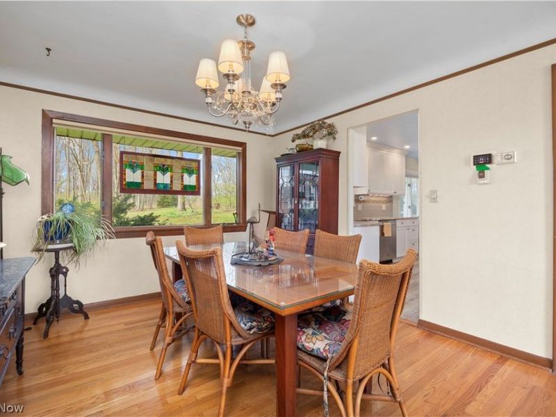 7564 Winding Way, Brecksville, OH 44141 Photo 10