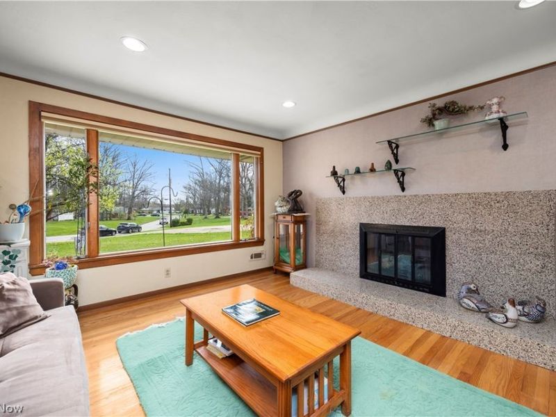 7564 Winding Way, Brecksville, OH 44141 Photo 11