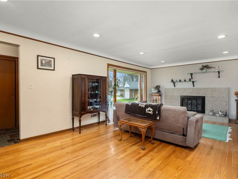 7564 Winding Way, Brecksville, OH 44141 Photo 12