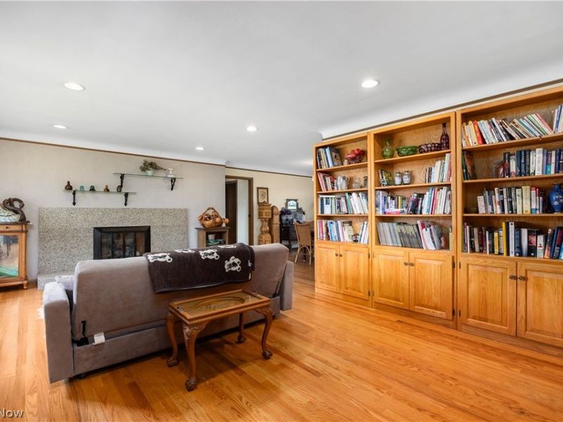 7564 Winding Way, Brecksville, OH 44141 Photo 13