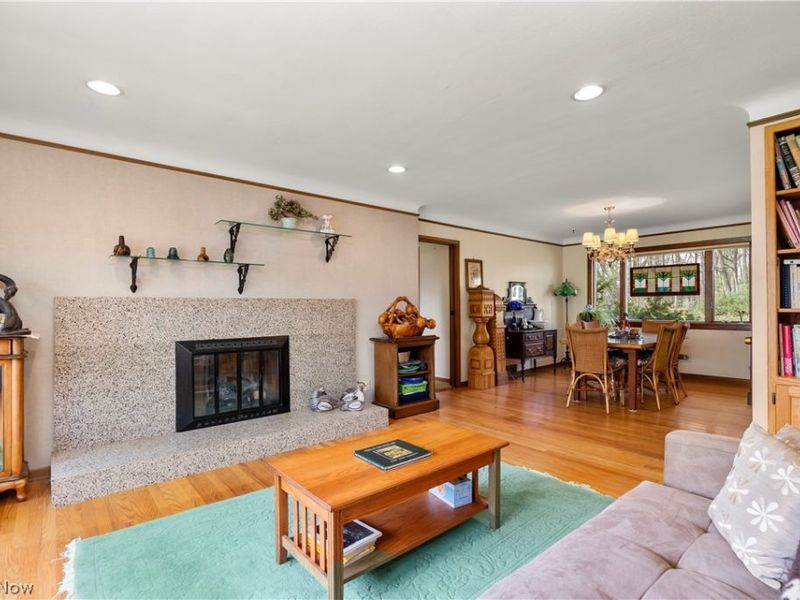 7564 Winding Way, Brecksville, OH 44141 Photo 14