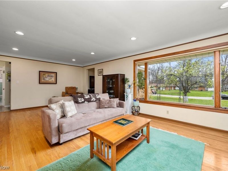 7564 Winding Way, Brecksville, OH 44141 Photo 15