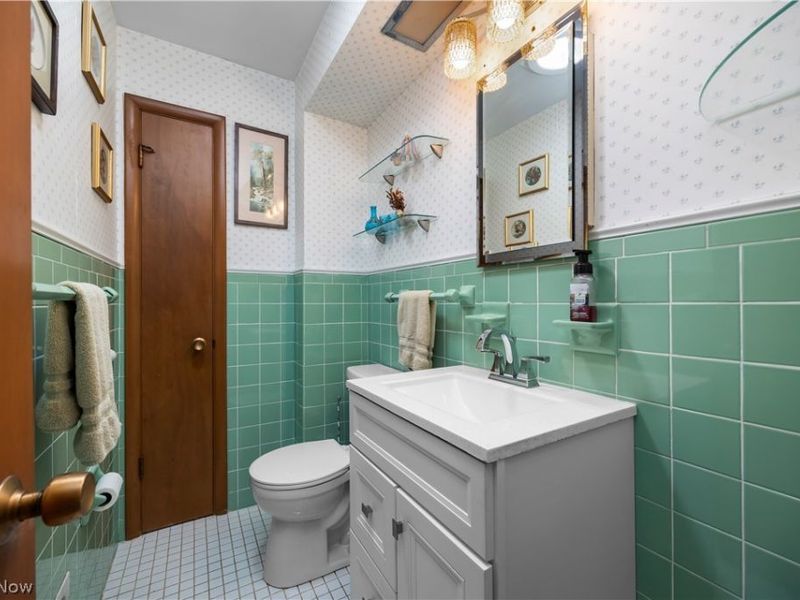 7564 Winding Way, Brecksville, OH 44141 Photo 16