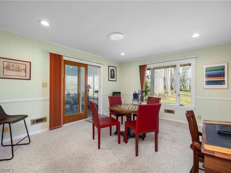 7564 Winding Way, Brecksville, OH 44141 Photo 17