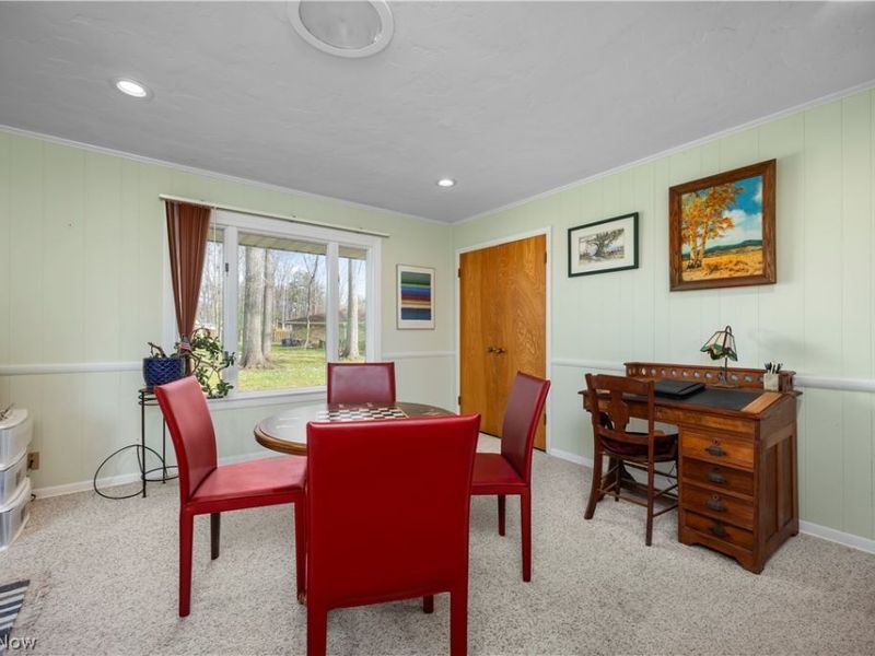 7564 Winding Way, Brecksville, OH 44141 Photo 18