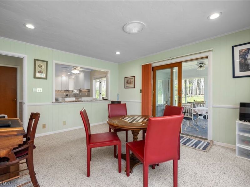 7564 Winding Way, Brecksville, OH 44141 Photo 19