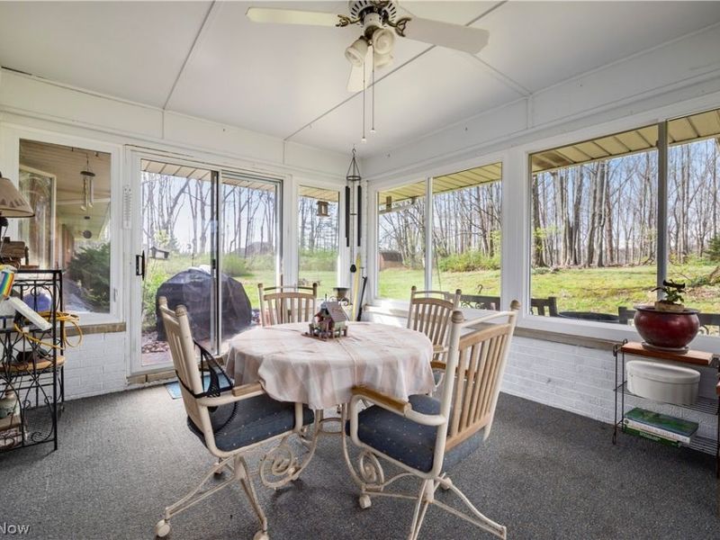 7564 Winding Way, Brecksville, OH 44141 Photo 20