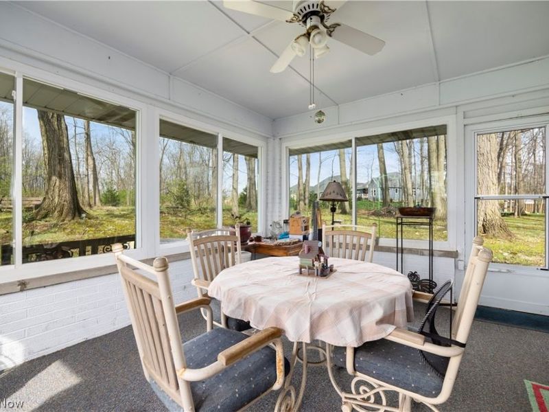 7564 Winding Way, Brecksville, OH 44141 Photo 21