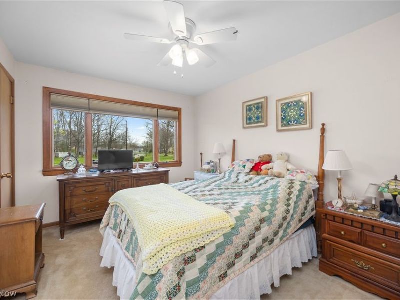 7564 Winding Way, Brecksville, OH 44141 Photo 22