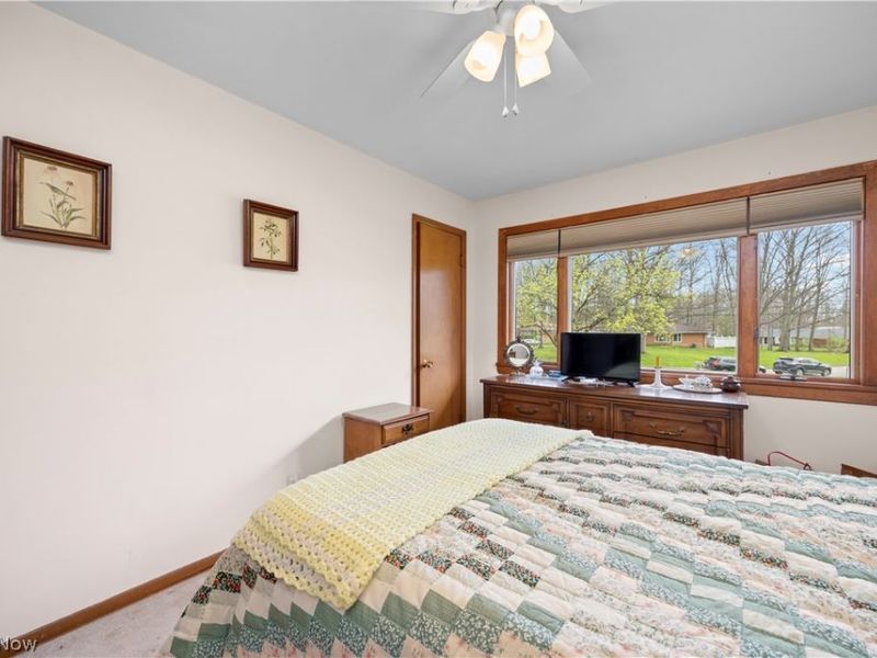 7564 Winding Way, Brecksville, OH 44141 Photo 23