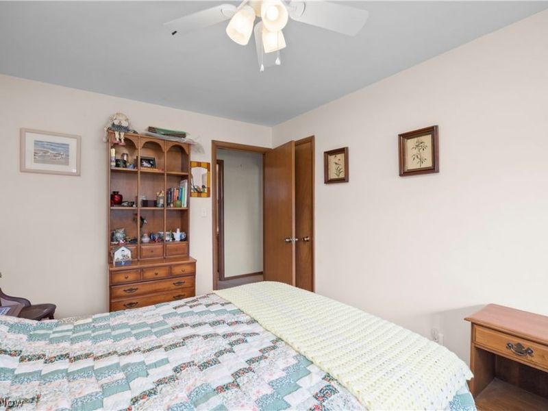 7564 Winding Way, Brecksville, OH 44141 Photo 24