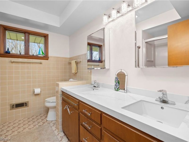 7564 Winding Way, Brecksville, OH 44141 Photo 25