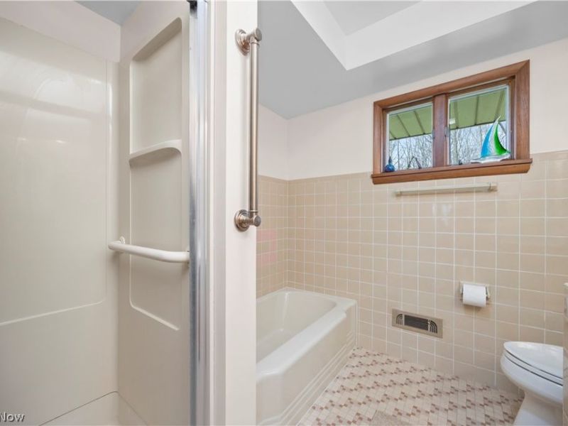 7564 Winding Way, Brecksville, OH 44141 Photo 26