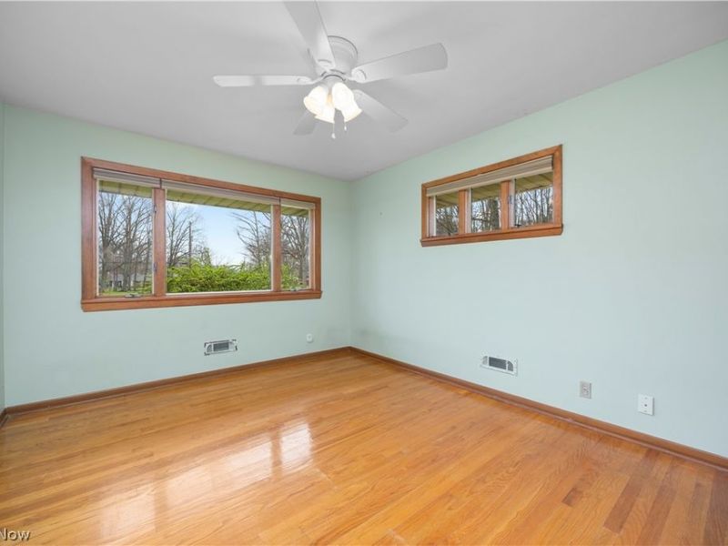 7564 Winding Way, Brecksville, OH 44141 Photo 27