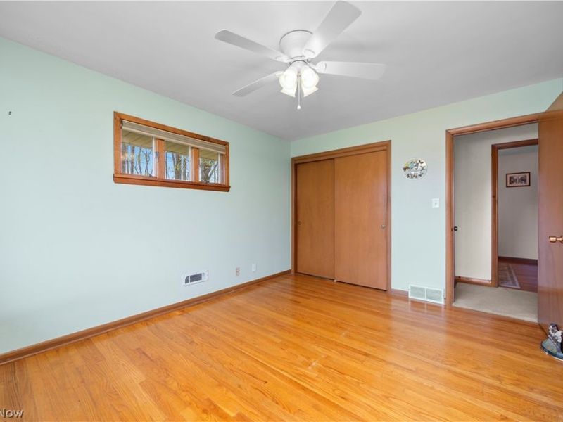 7564 Winding Way, Brecksville, OH 44141 Photo 28