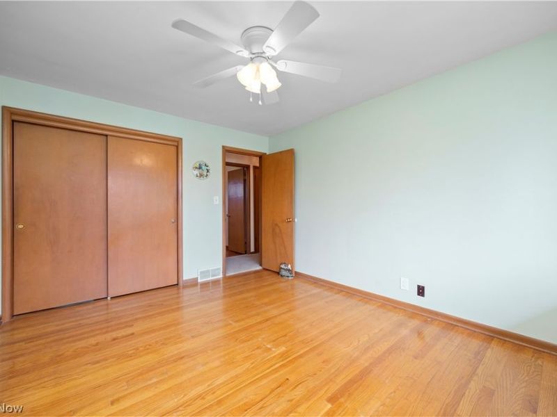 7564 Winding Way, Brecksville, OH 44141 Photo 29